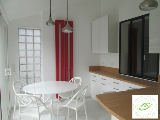 Cuisine sur mesure_jerenove-mon habitat.fr
