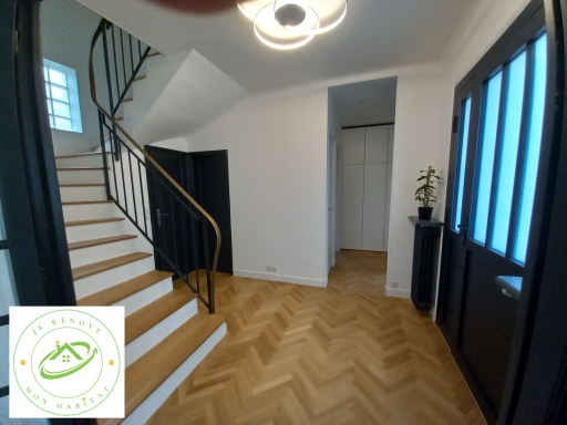 Rénovation maison Yvelines_jerenove-monhabitat.fr